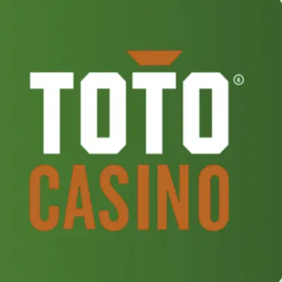 online casino zonder cruks casino020site.com